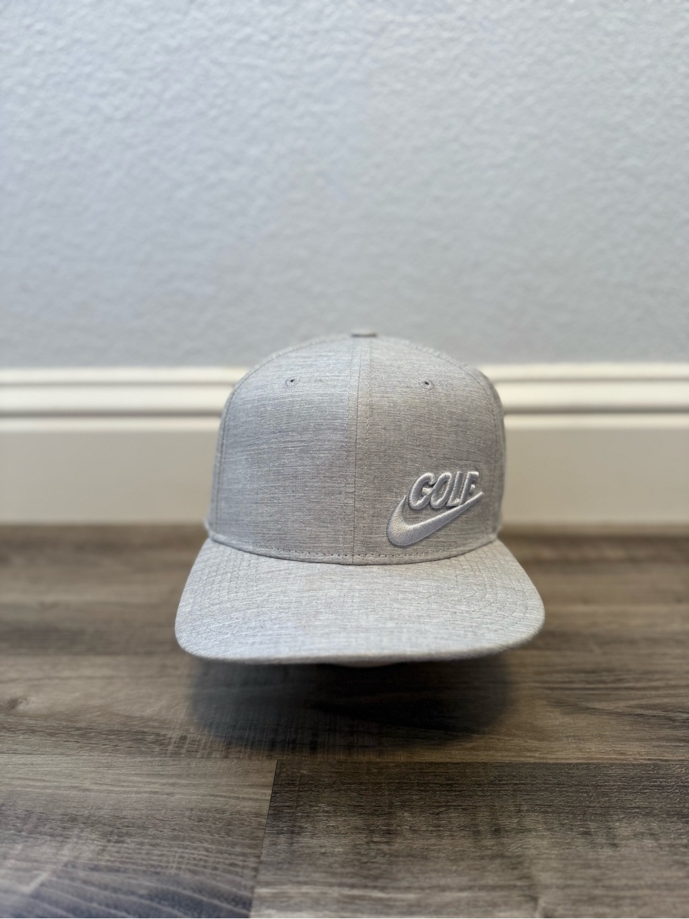 Nike Golf Hat